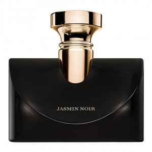 Bvlgari Splendida Jasmin Noir - Eau de Parfum 50 ml