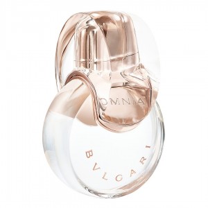 Bvlgari Omnia Crystalline - Eau De Toilette 50 ml