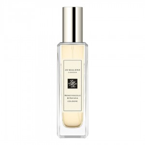 Jo Malone Honeysuckle & Davana - Cologne 30ml