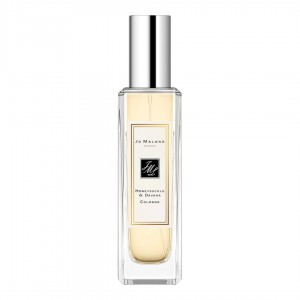 Jo Malone Honeysuckle & Davana - Cologne 30ml