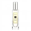 Jo Malone Peony & Blush Suede - Cologne 30 ml