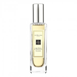 Jo Malone Lime Basil & Mandarin - Cologne 30 ml