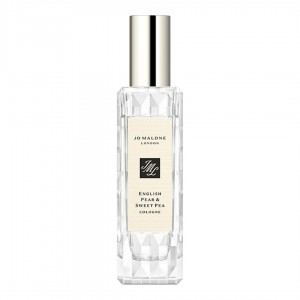 Jo Malone English Pear & Sweet Pea - Cologne 30 ml