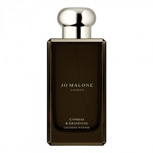 Jo Malone Cypress & Grapevine - Cologne 100 ml