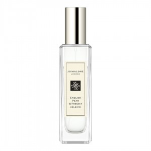 Jo Malone English Pear & Freesia - Cologne 30ml
