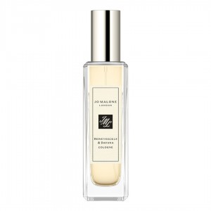 Jo Malone Honeysuckle & Davana - Cologne 30ml