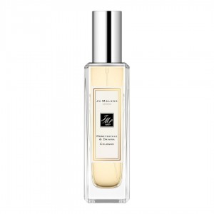 Jo Malone Honeysuckle & Davana - Cologne 30ml