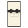 Jo Malone Peony & Blush Suede - Cologne 30 ml