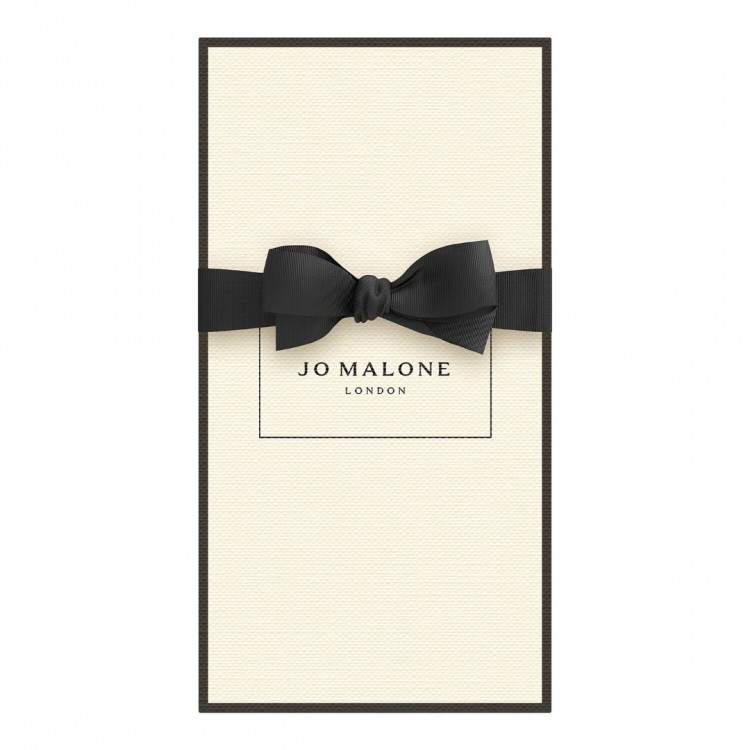 Jo Malone Peony & Blush Suede - Cologne 30 ml