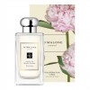 Jo Malone Peony & Blush Suede - Cologne 30 ml