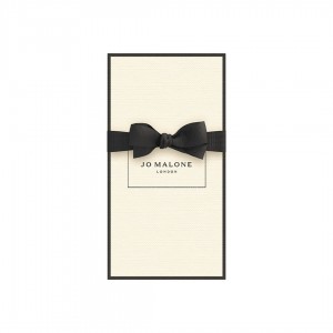 Jo Malone English Pear & Sweet Pea - Cologne 100 ml