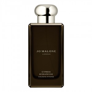 Jo Malone Cypress & Grapevine - Cologne 100 ml