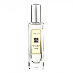 Jo Malone English Pear & Freesia - Cologne 30ml