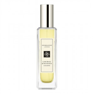 Jo Malone Lime Basil & Mandarin - Cologne 30 ml