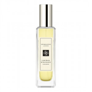 Jo Malone Lime Basil & Mandarin - Cologne 30 ml
