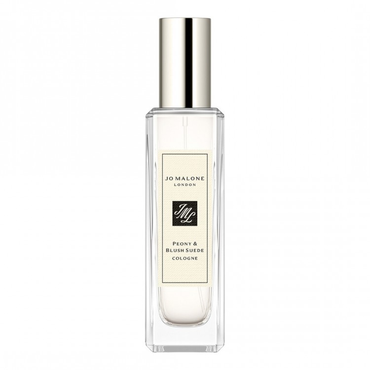 Jo Malone Peony & Blush Suede - Cologne 30 ml