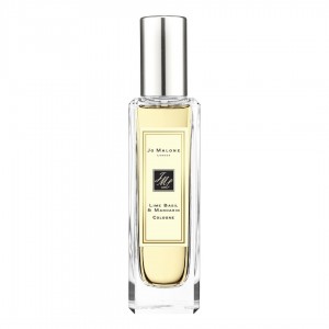 Jo Malone Lime Basil & Mandarin - Cologne 30 ml